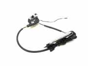 Türschloss hinten links MASERATI GHIBLI (M157) 3.0 S Q4 670004632