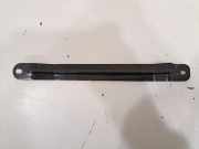 Batterieaufnahme BMW 5er (G30, F90) 9311081