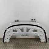 Kofferraumdeckel BMW 1 Cabrio (E88) 118 d 7170624