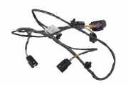 Kabelbaum Hinteren Parksensoren CHEVROLET CRUZE (J300) 1.4 96949983