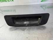 Griff zum Öffnen des Kofferraums OPEL ASTRA K 1.6 CDTi 23477578