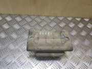 Getriebelager NISSAN NP300 NAVARA (D40) 2.5 dCi 4WD