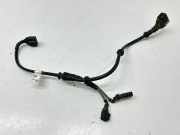 Sensor für ABS rechts hinten Porsche Cayenne 2 (92A) 01072016