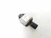 Airbag-Indikator PORSCHE PANAMERA (970) 3.6 97061822300