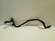 Schlauch Kühlung SKODA KAMIQ 1.5 TSI 05C121070A 2Q0121109B