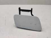 Abdeckkappe Scheinwerferwaschanlage rechts AUDI A6 (4G2, C7, 4GC) 3.0 TDI 8T0955636