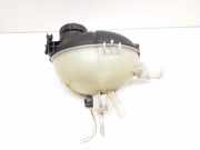 Ausgleichsbehälter MERCEDES-BENZ E (W212) E 220 CDI / BlueTEC (212.001, 212.002) A2045000549