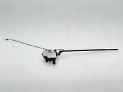 Motor für Tankdeckelverriegelung BMW 5 (F10) 520 d 67117200674