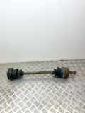 Antriebswelle rechts hinten Mercedes-Benz SL (R129) A1293506510