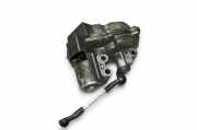 Ventilmotor Ansaugkrümmer AUDI A4 B7 Avant (8ED) 3.0 TDI quattro 059129086