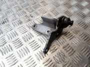 Auspuffhalter VW JETTA III (1K2) 2.0 TDI 16V 04L131561J