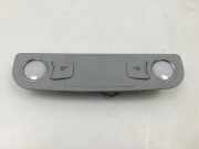 Innenleuchte Audi A6 (4F, C6) 4L0947111B