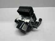ABS Hydraulikblock BMW 1 (F20) 118 d xDrive 6791719