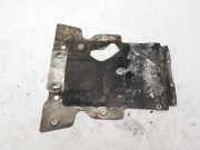 Motorabdeckung Land Rover Range Rover IV (L405) LR124743