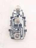 Lampenfassung AUDI A6 (4B2, C5) 2.4 B5831BL