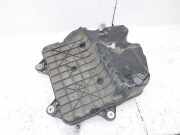 Tank AdBlue Mercedes-Benz C-Klasse (W205) A2054703901