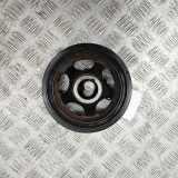 Kurbelwellenriemenscheibe MERCEDES-BENZ R (W251, V251) R 350 CDI 4-matic (251.022, 251.122) A6420300503