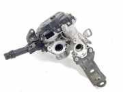 AGR-Ventil PEUGEOT 2008 II 1.5 BlueHDI 110 9807369980