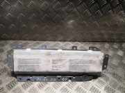 Airbag Knie Mercedes-Benz M-Klasse (W164) 1648600802