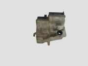 Fensterwaschtank HYUNDAI GETZ (TB) 1.3 i 986101C000