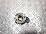 Schleifring VW CADDY II Variant (9K9B) 1.9 D 1K0959653C