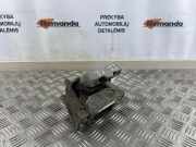 Motorlager Vorne VW PASSAT B7 ALLTRACK (365) 2.0 TDI