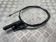 Griff Klappenzug VW Touran (1T3) 1T1823633B