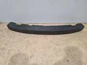Stoßstangeschaumstoff hinten MASERATI GHIBLI (M157) 3.0 670033709
