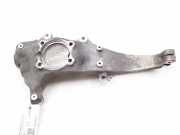 Achsschenkel rechts vorne BMW 5er Touring (F11) 6775770