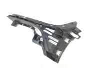Stoßstangenhalter vorne links RENAULT TALISMAN Grandtour (KP_) 1.6 dCi 160 269258790R