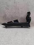 LÜFTUNGSDÜSE LÜFTUNGSGITTER BMW 3 (E90) 325 xi 7132867