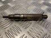Einspritzdüse VW GOLF IV Variant (1J5) 1.9 TDI 028130201G