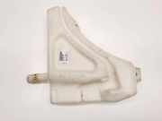 Fensterwaschtank AUDI Q7 (4L) 3.0 TFSI quattro 4L0955453D