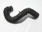 Schlauch für Luftversorgung Renault Trafic II Kasten (FL) 8200607746