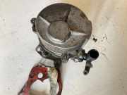 Vakuumpumpe RENAULT MEGANE II Estate (KM0/1_) 1.9 dCi