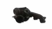 Turbolader BMW 3 Touring (E46) 330 d 7289891