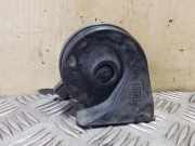 Hupe VW PASSAT CC (357) 2.0 TDI 3C0951221E 55306AM80S