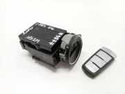 Zündschloss VW PASSAT B7 ALLTRACK (365) 2.0 TDI 3C0905843M