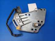 Motorbock Mercedes-Benz E-Klasse (W124) 1174661241