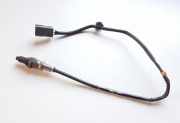 Sauerstoffsensor (Lambdasensor) MAZDA CX-5 (KF) 2.2 D UAA3002MD001