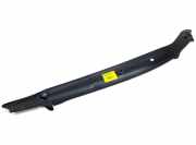 Kotflügel links hinten VW Touareg III (CR7) 760821111A