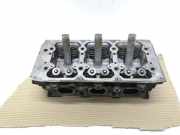 Motorkopf CHRYSLER 300 C Touring (LX) 3.5