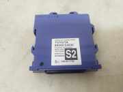 Relais LEXUS IS III (_E3_) 300h (AVE30_) 8934053030