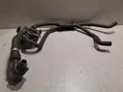 Schlauch Kühlung BMW X5 (F15, F85) xDrive 30 d 9197085