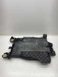 Akku-Pad BMW 2 Gran Tourer (F46) 218 i 9304350