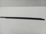 Türverkleidung rechts hinten Toyota Yaris (P1)