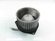 Blower Fan Relay MITSUBISHI OUTLANDER II (CW_W) 2.0 DI-D 7802A217 CSA431D227