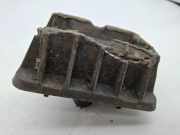 Hebepunkt/Pad BMW 3 (E90) 318 d 7123311