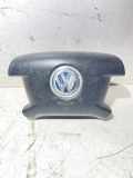 Lenkrad Airbag VW TRANSPORTER V (T5) Flatbed 1.9 TDI 001FE00D35KS
