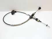 Schaltzüge VOLVO XC70 II 3.2 AWD 31259001